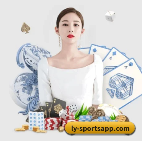 乐鱼体育 APP（leyu）