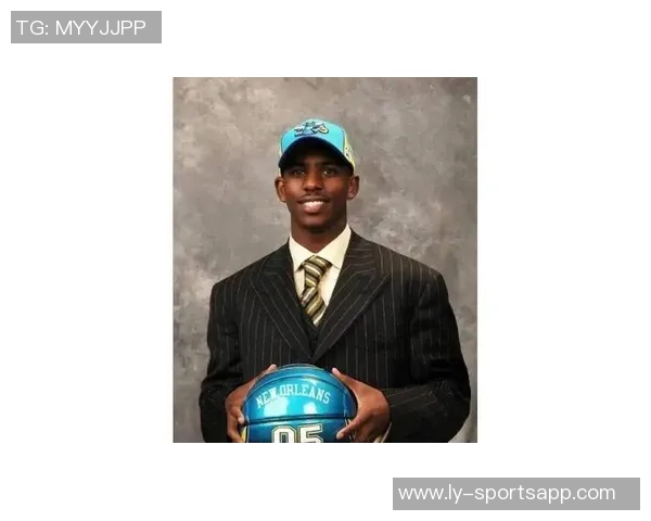 苏群分析保罗加盟火箭的价值与个人意愿的关键影响因素