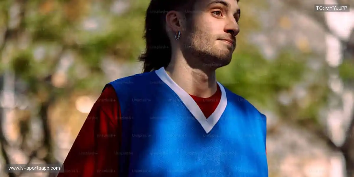 🎥多机位视角,沉浸式体验赛事魅力!