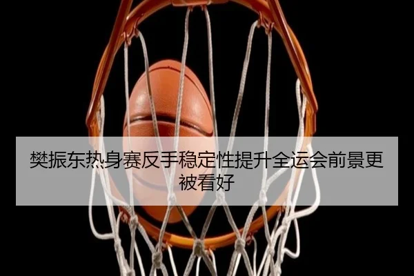 樊振东热身赛反手稳定性提升全运会前景更被看好（leyu）