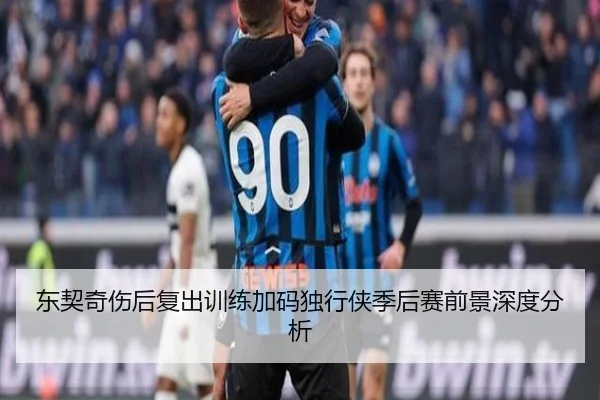 东契奇伤后复出训练加码独行侠季后赛前景深度分析（leyu）